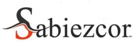 Sabiezcor